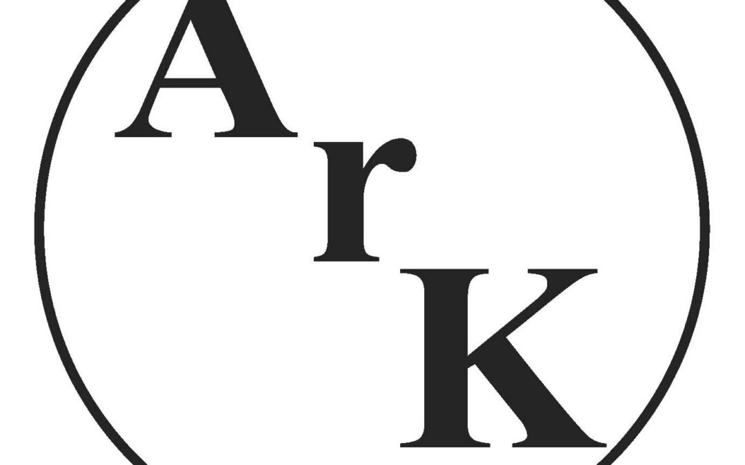 ARKO Labs (Affiliate)