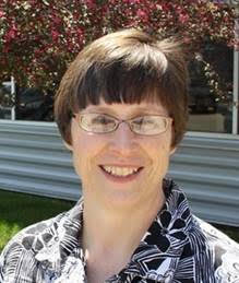 Kris Johansen Resigns EDIR Posts to Join NIAMRRE