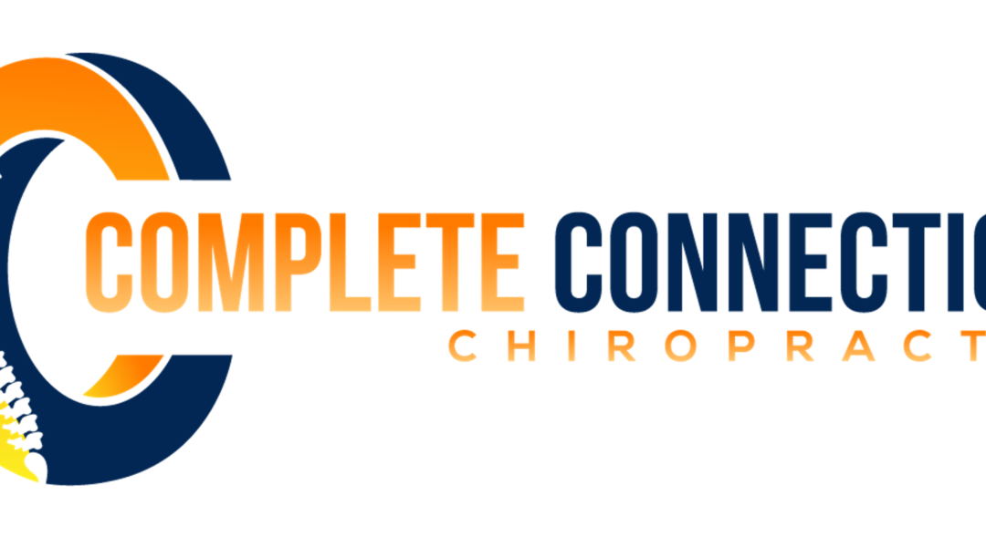 Complete Connection Chiropractic