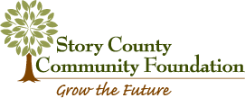 Story County Community Foundation
