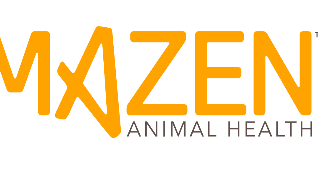 Mazen Animal Health (Affiliate)