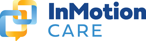 In Motion Care LLC