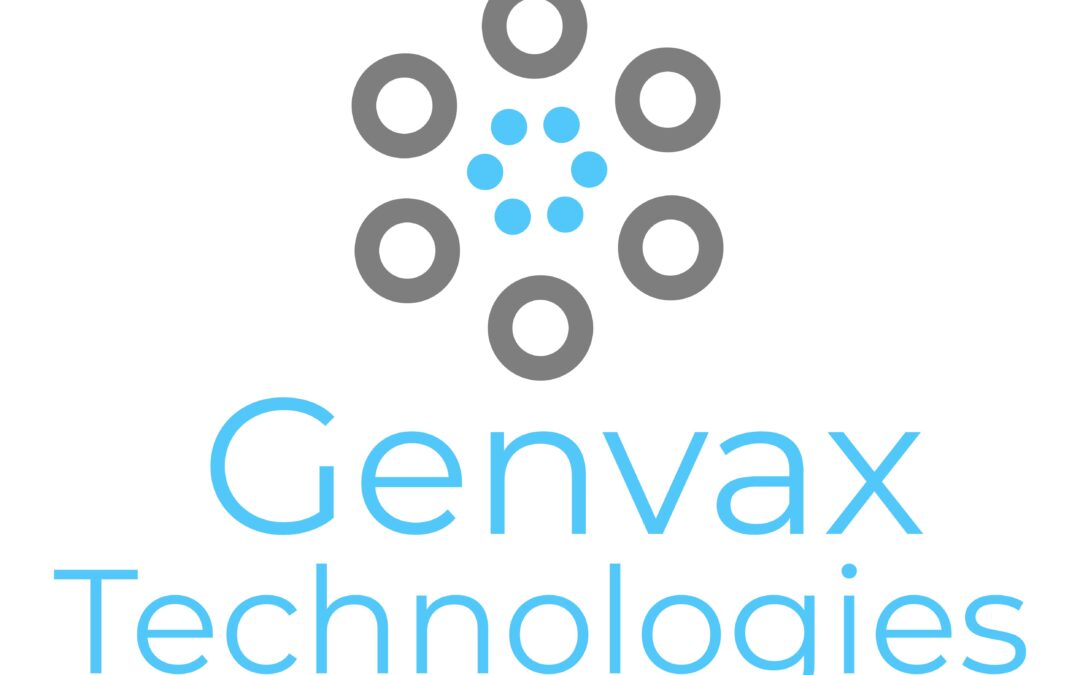 Genvax Technologies