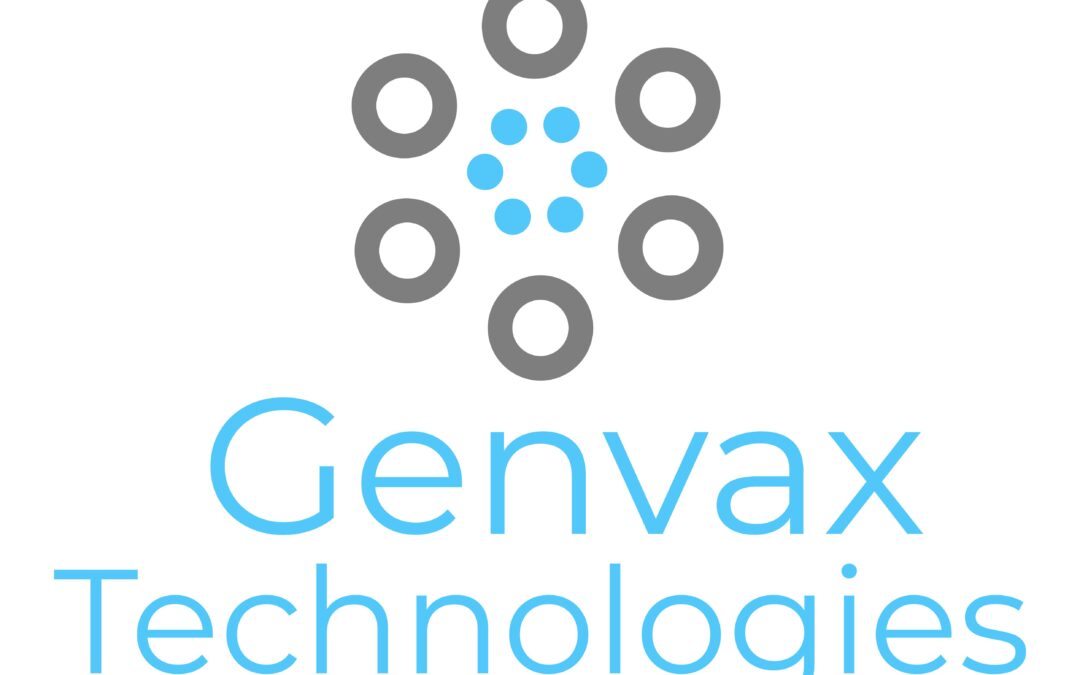 Laboratory Technician – Vaccine Development