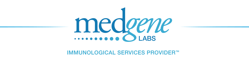 Medgene Labs