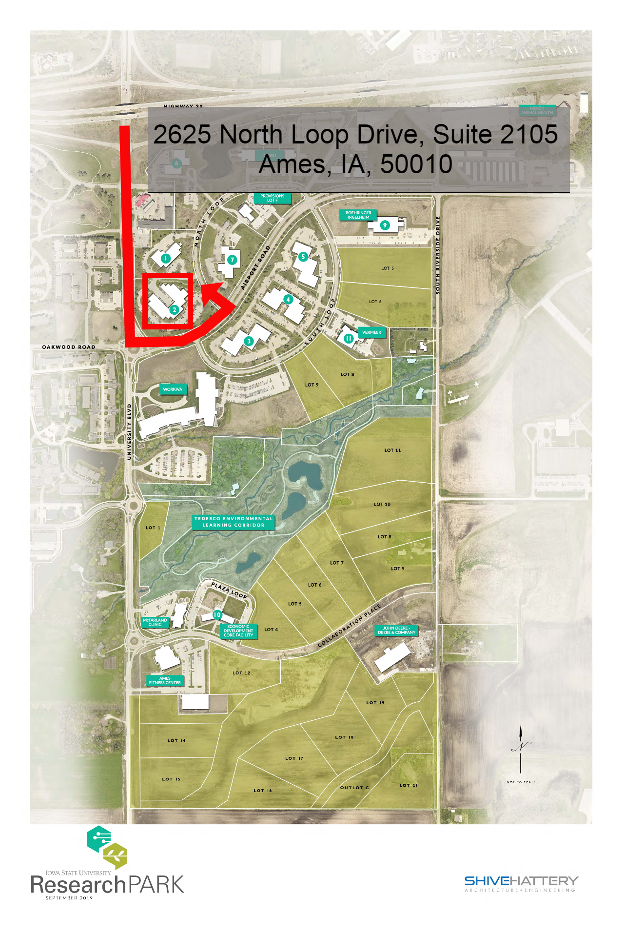 2019-09-27-ISU Research Park - MASTER-PLAN (002).jpg (1)