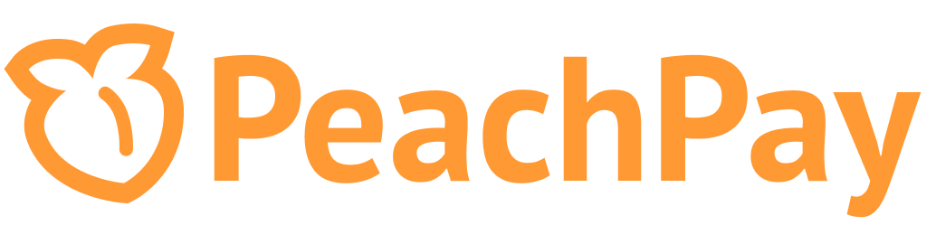 PeachPay- Affiliate