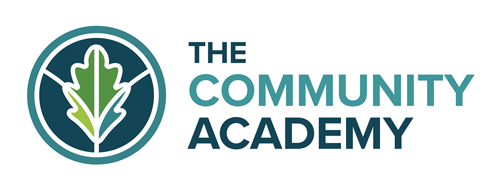 The Community Academy