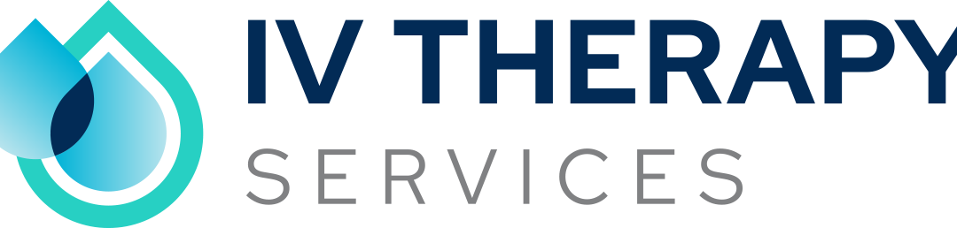 IV Therapy Services