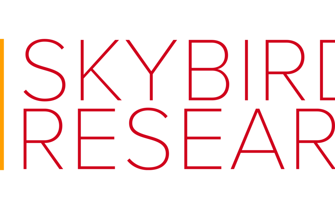 Skybird Research