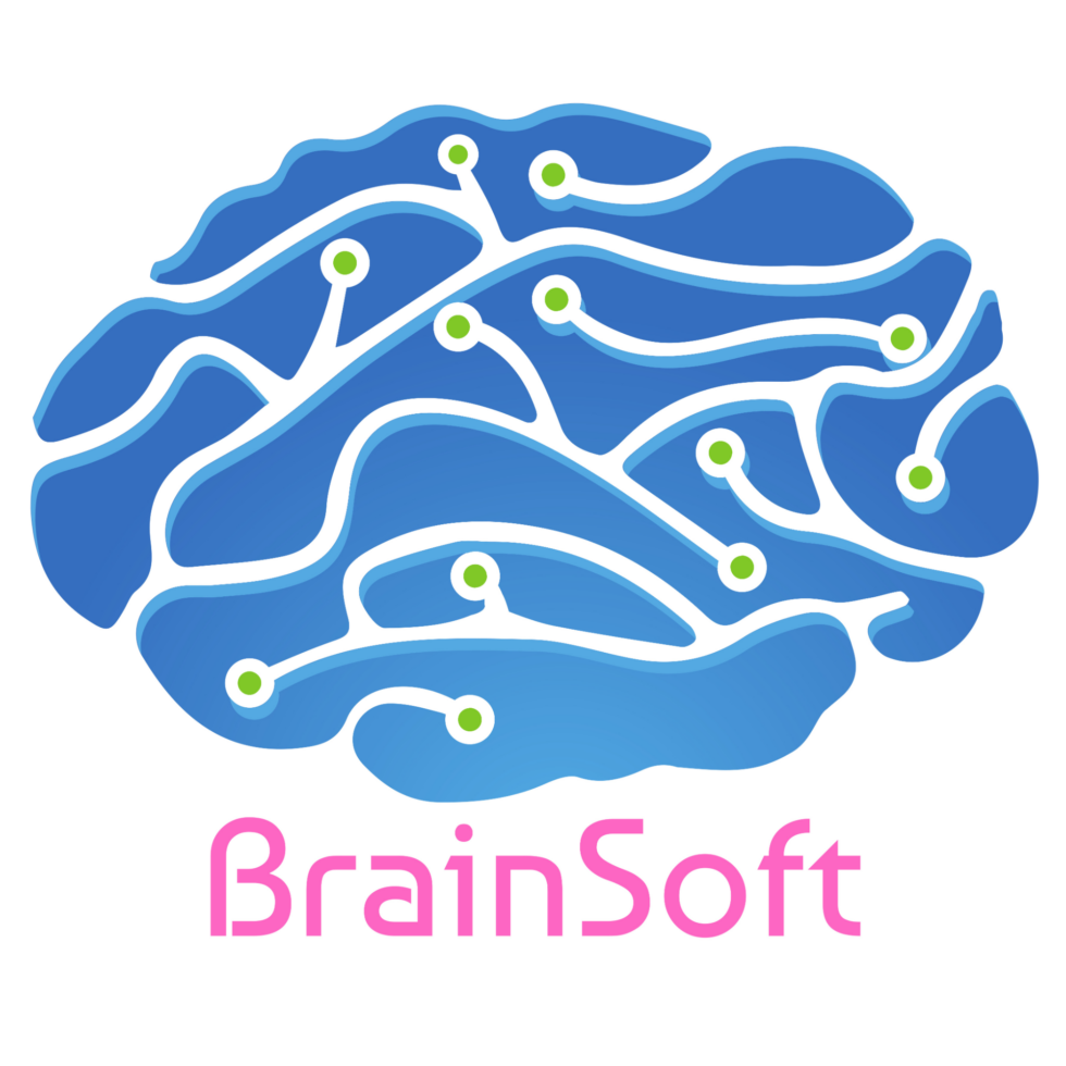 Brainsoft-Logo-980x980.png