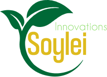 SoyLei Innovations