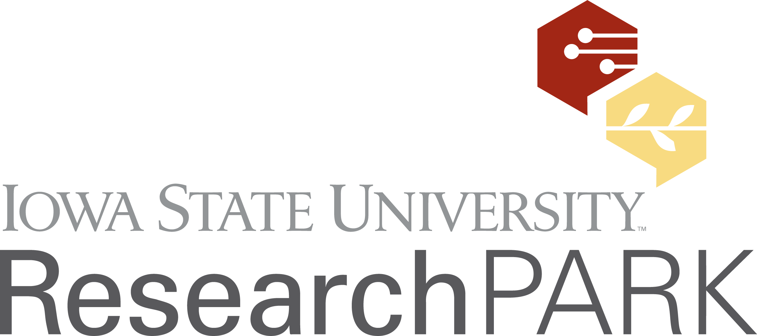 ISU Research Park