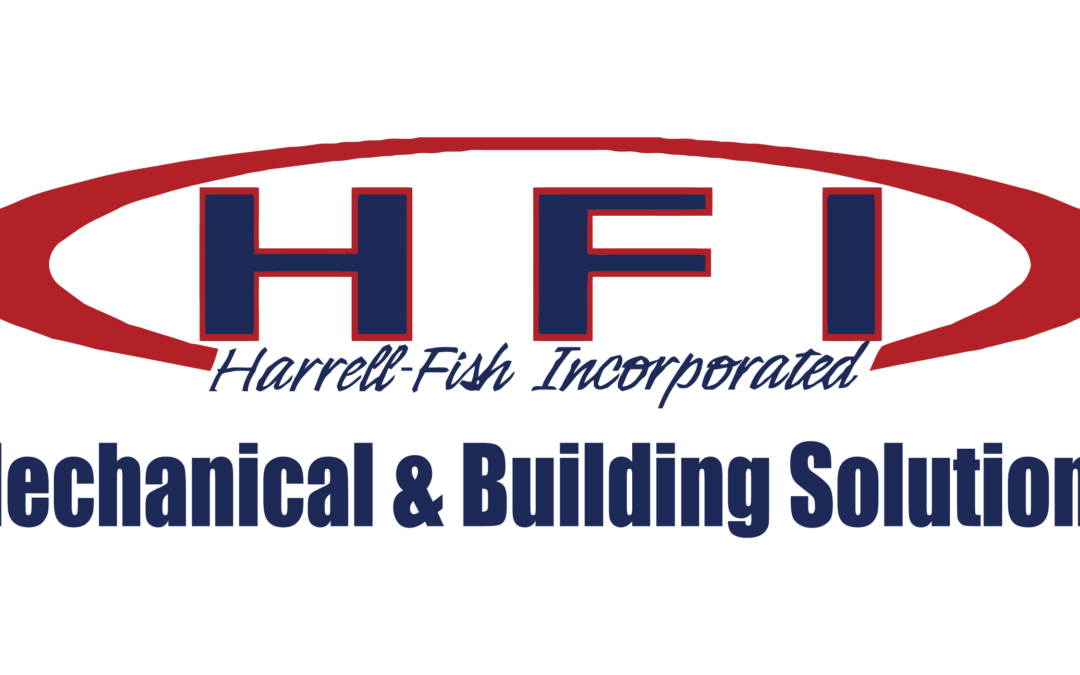 Harrell-Fish Inc (HFI)