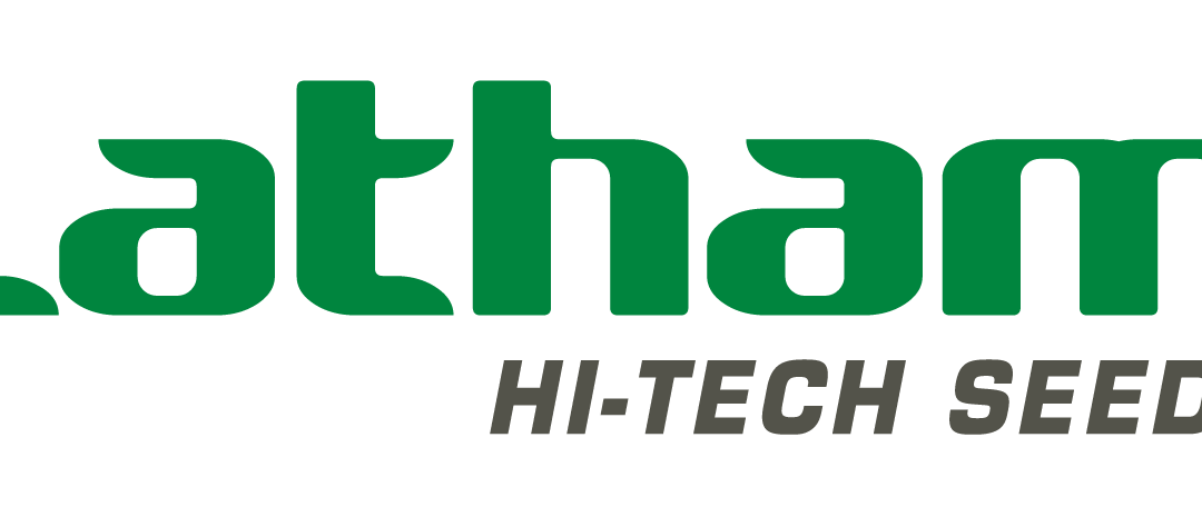 Latham Hi-Tech Seeds (Affiliate)