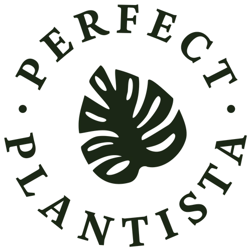 Perfect Plantista