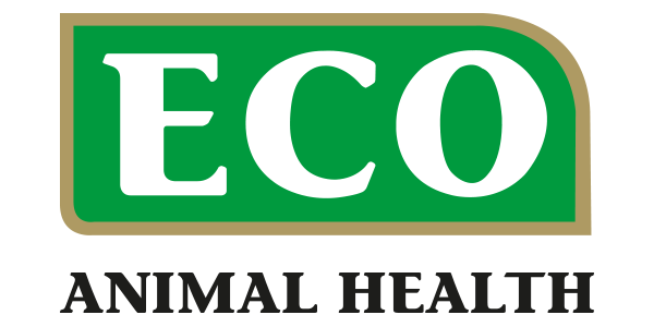 ECO Animal Health