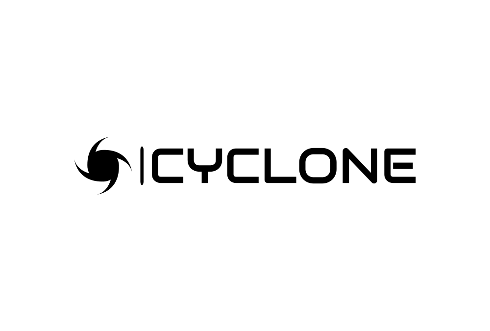 Cyclone Technologies (Affiliate)