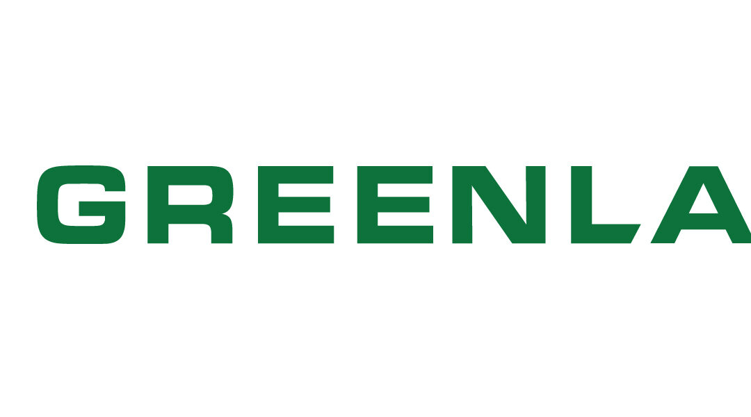 GreenLab (Co-Working)