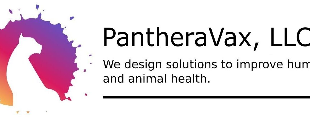 Panthera Vax LLC