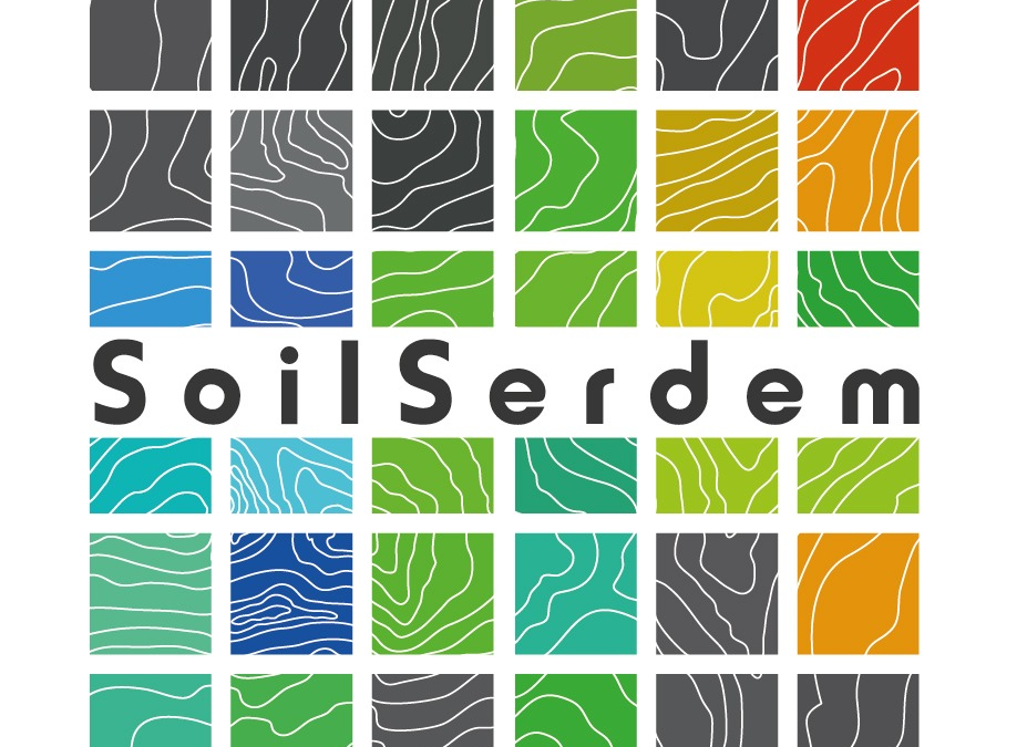 SoilSerdem LLC