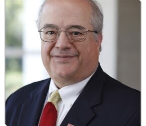 Spalding Appointed to Lead Economic Development Unit
