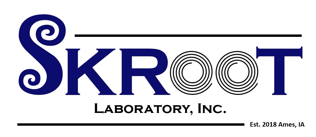 Skroot Laboratory Inc.
