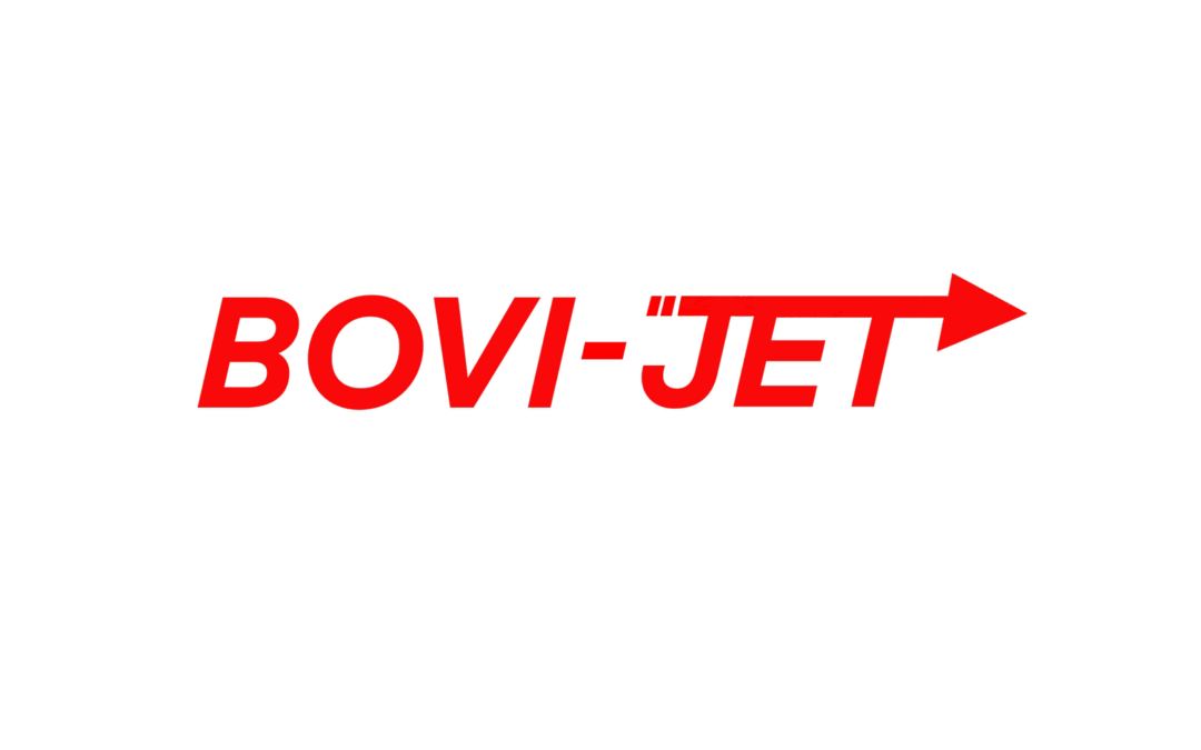 Bovi-Jet (Affiliate)