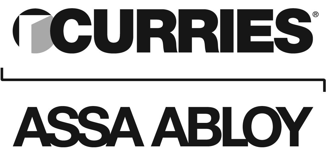 CURRIES ASSA ABLOY