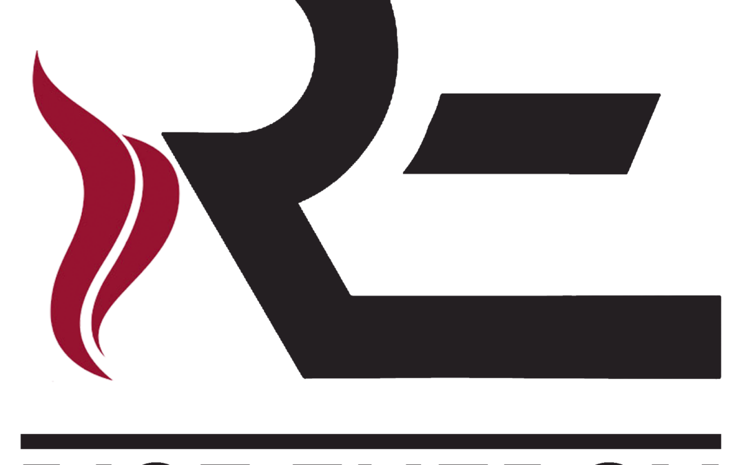 Rise Energy