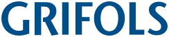 1080