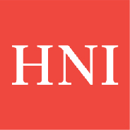 HNI Corporation