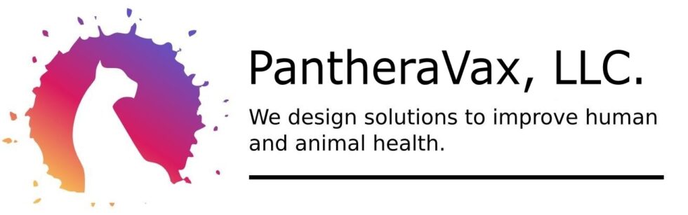 Panthera Vax LLC Intern