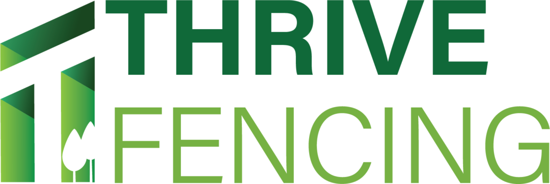 Administrative Assistant